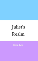 Juliet's Realm