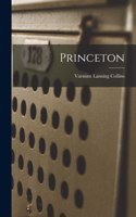 Princeton [microform]