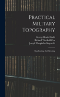 Practical Military Topography