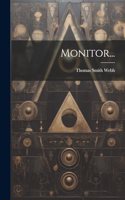 Monitor...