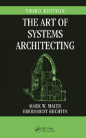 Art of Systems Architecting, Third Edition