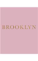 Brooklyn