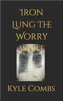 Iron-Lung The Worry-Wart
