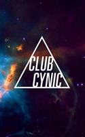 Club Cynic