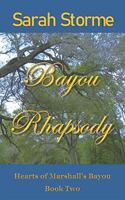 Bayou Rhapsody