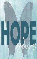 Hope Endures