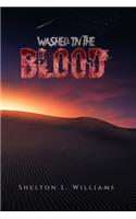 Washed in the Blood
