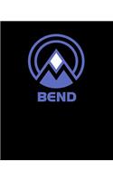 Bend