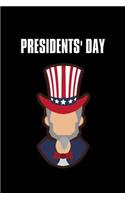 Presidents' Day