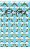 One of a Kind