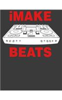 iMake Beats