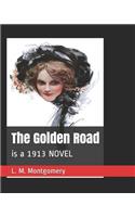 The Golden Road