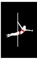 Pole Dancing