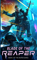 Blade of the Reaper