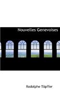Nouvelles Genevoises