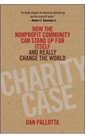 Charity Case
