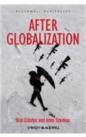 After Globalization