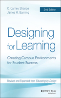 Designing for Learning