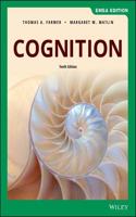 Cognition, EMEA Edition