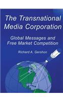 The Transnational Media Corporation