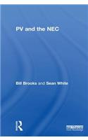 Pv and the NEC