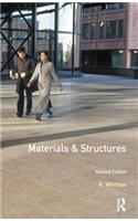 Materials and Structures