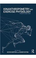 Kinanthropometry and Exercise Physiology