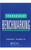The Basics of Benchmarking