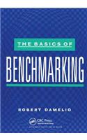 Basics of Benchmarking