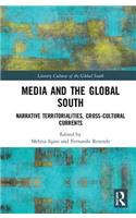 Media and the Global South