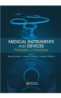 Medical Instruments and Devices