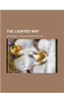 The Lighted Way