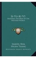 Si-Yu-KI V1