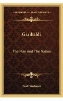 Garibaldi