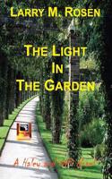 Light In The Garden