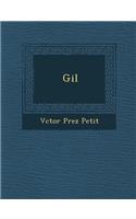 Gil