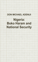 Nigeria