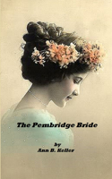 Pembridge Bride