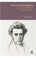The Joy of Kierkegaard