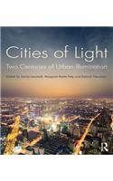 Cities of Light