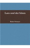 Lara Und Der Islam