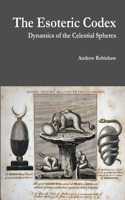 Esoteric Codex