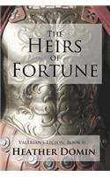 The Heirs of Fortune