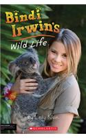 Bindi Irwin's Wild Life