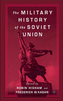 Military History of the Soviet Union