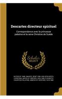 Descartes directeur spirituel