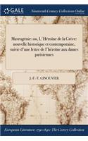 Mavrogenie