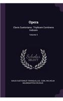 Opera