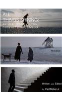 All Things Shining: An Oral History of the Films of Terrence Malick