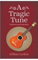 Tragic Tune